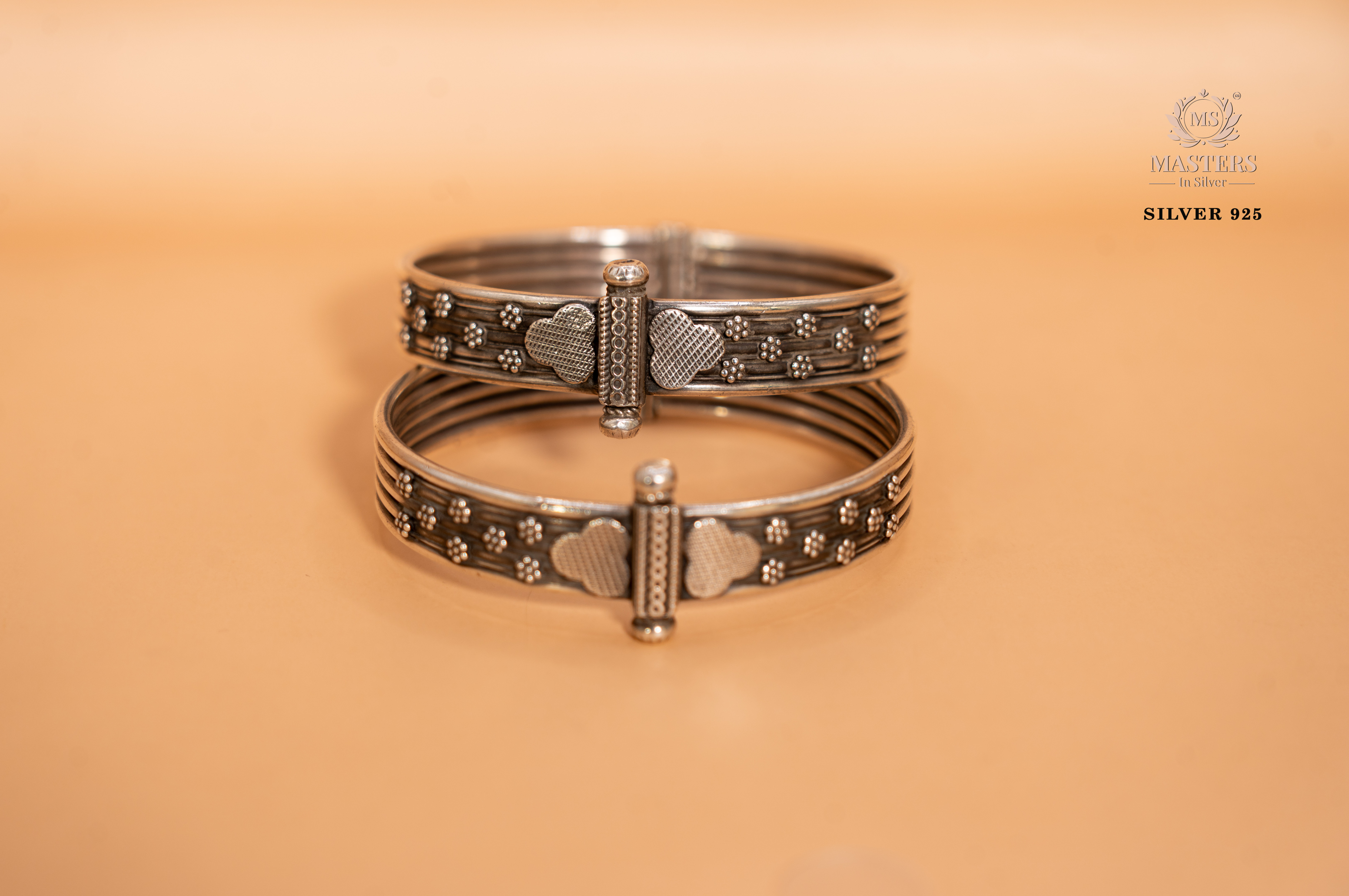 Lorem ipsum dolor sit.