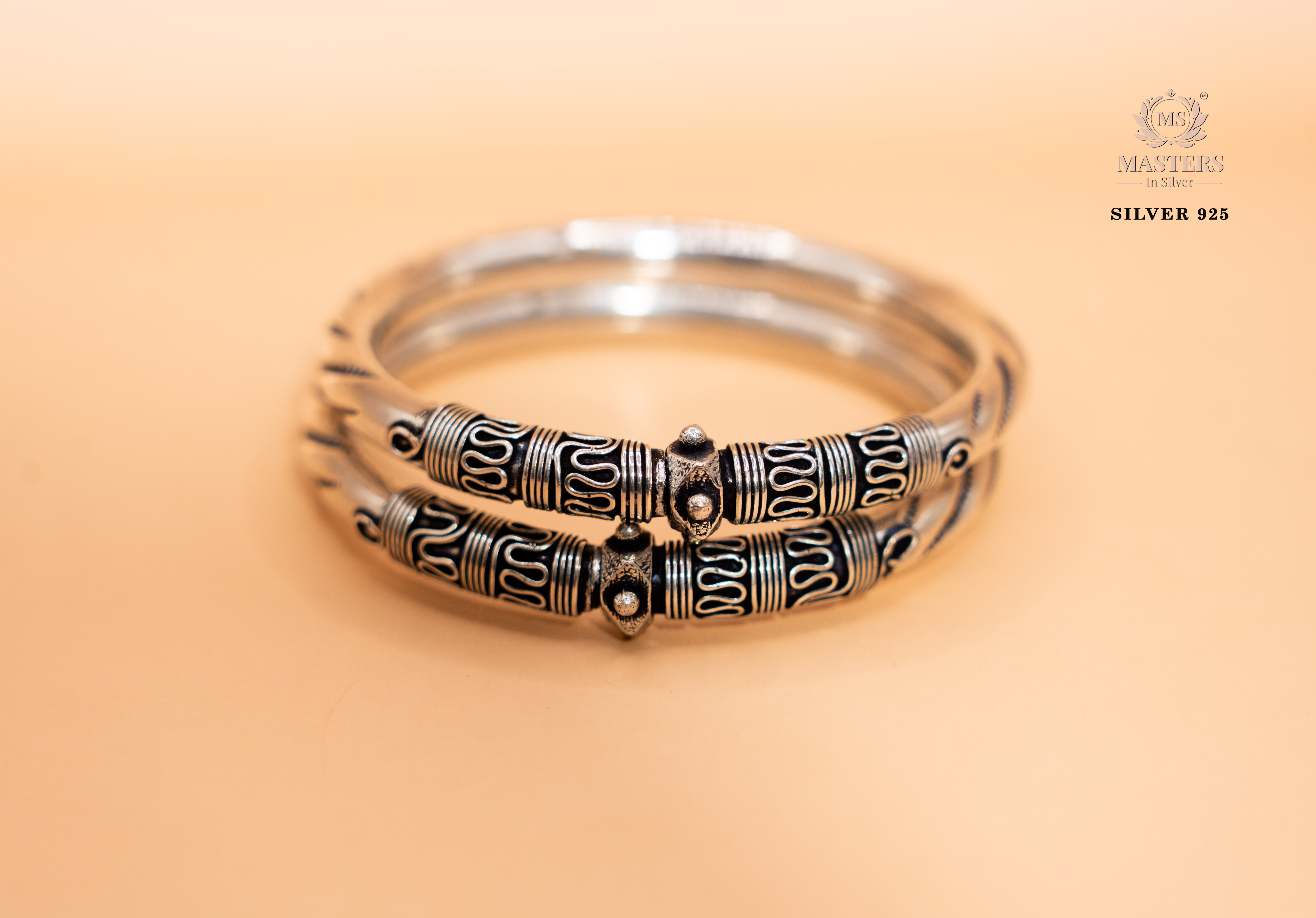 Lorem ipsum dolor sit.