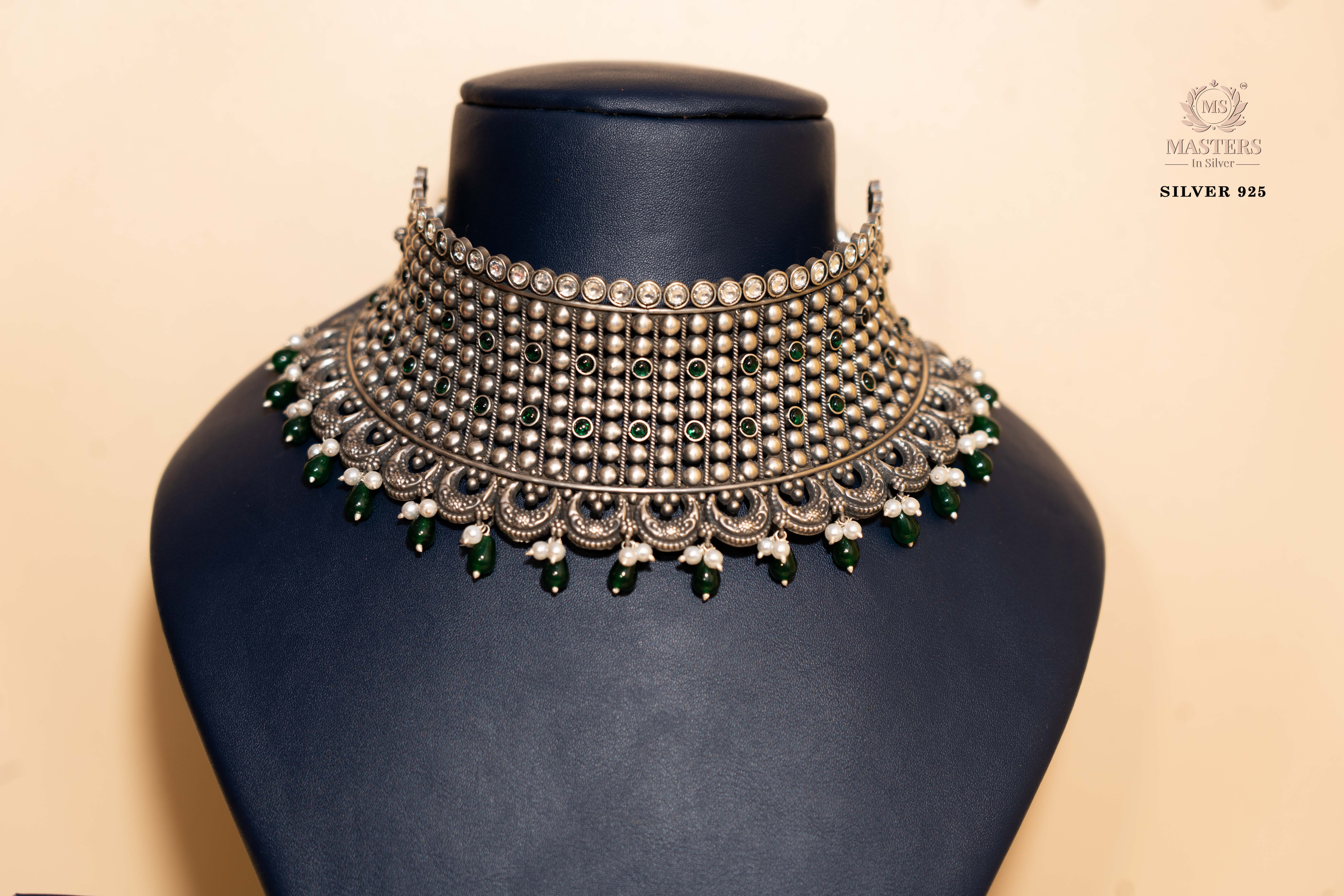 Lorem ipsum dolor sit.