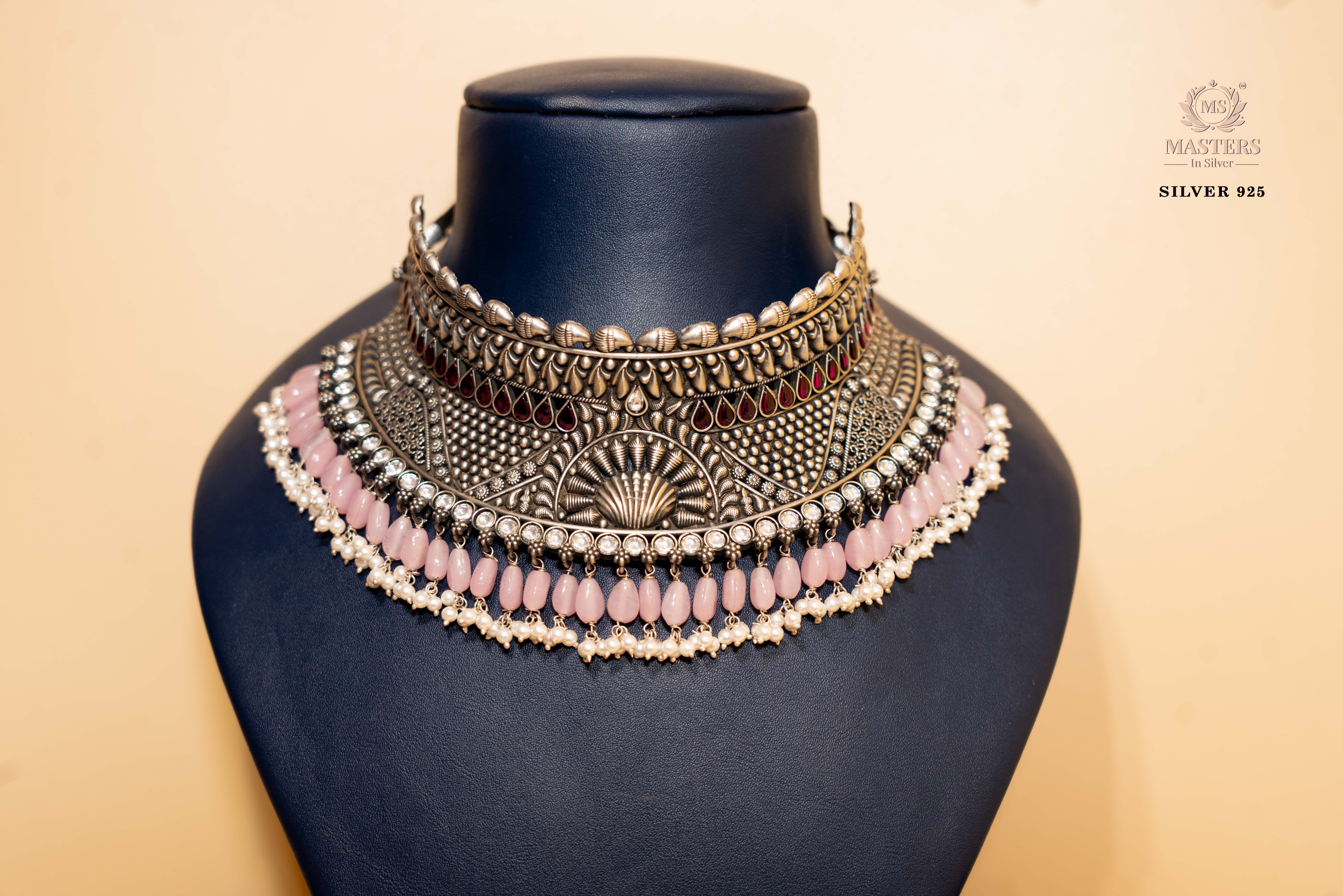 Lorem ipsum dolor sit.