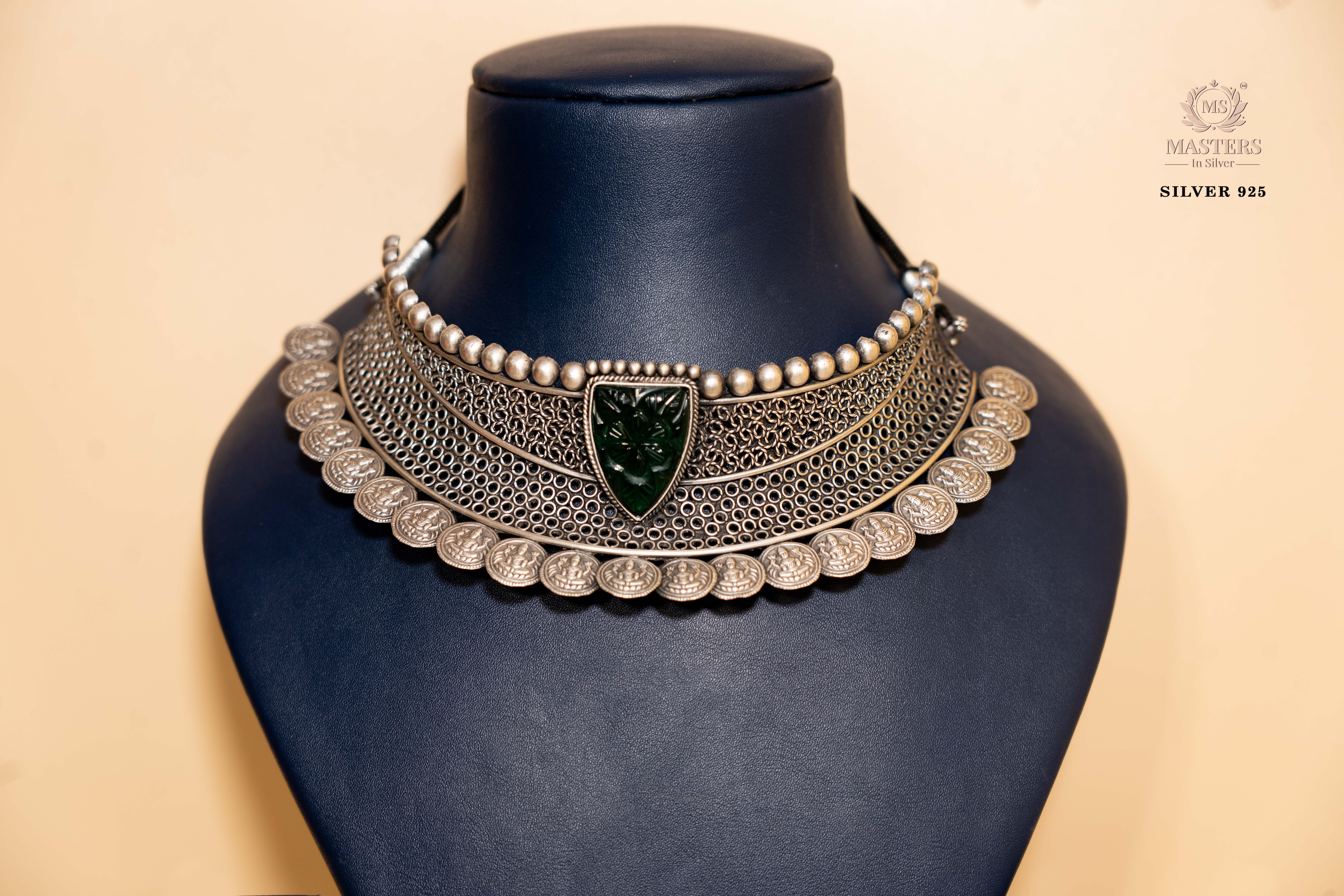 Lorem ipsum dolor sit.