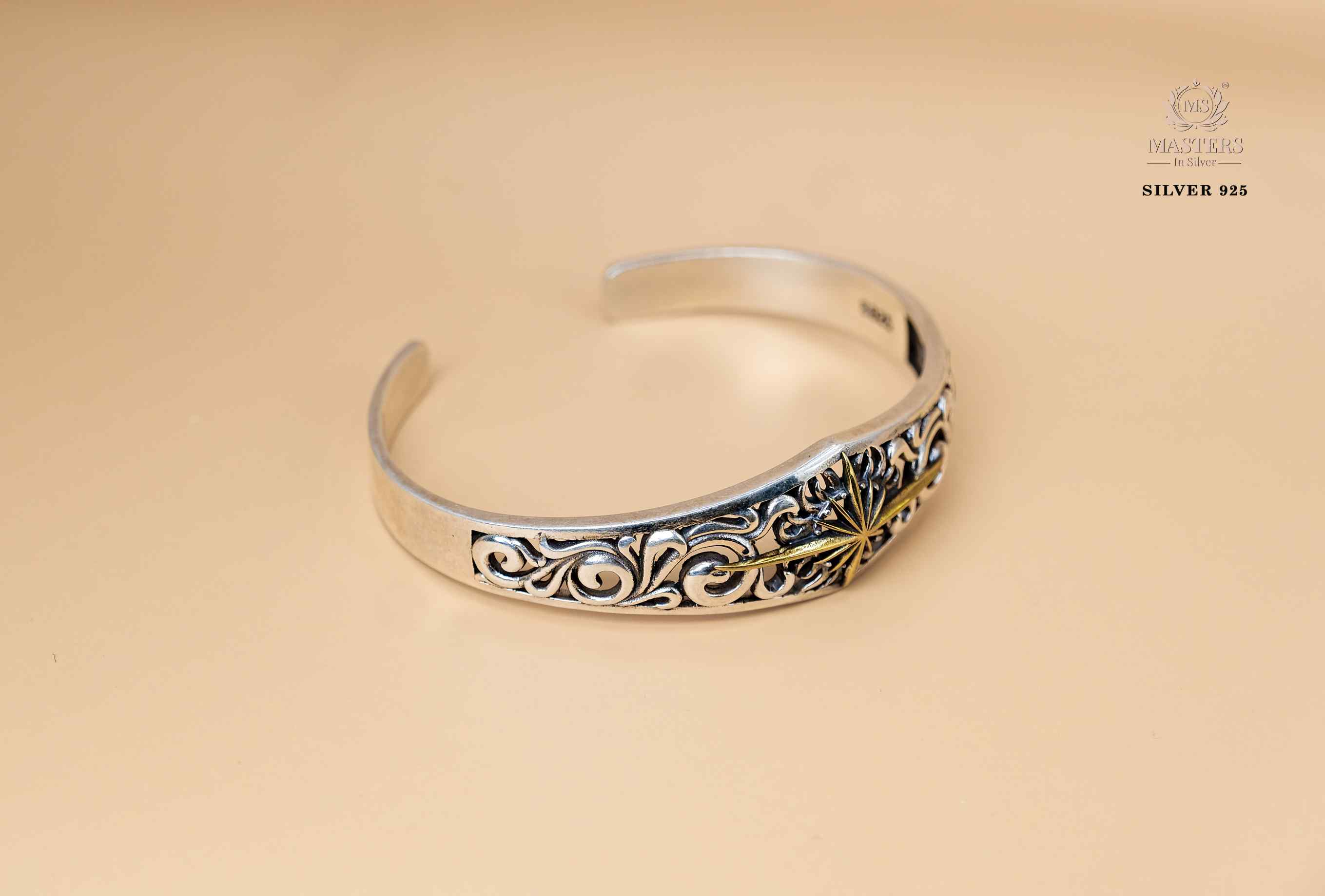 KADA ( ORIGINAL IMPORTED )