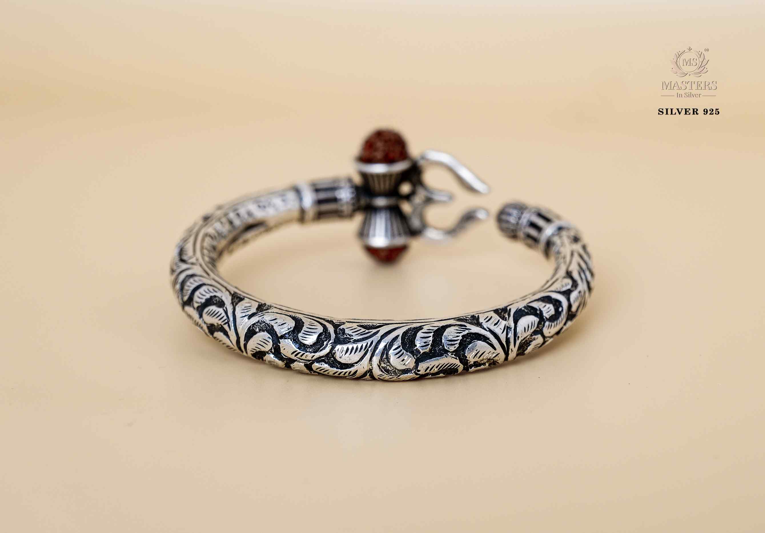 KADE OXI SINGLR BROAD 8